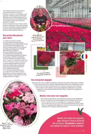 Catalogue VillaVerde page 25