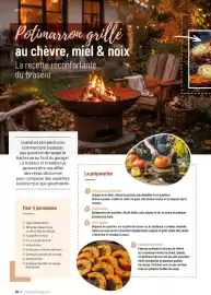 Catalogue VillaVerde page 26