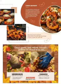 Catalogue VillaVerde page 27