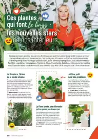 Catalogue VillaVerde page 28