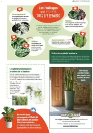 Catalogue VillaVerde page 29