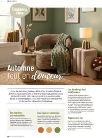 Catalogue VillaVerde page 30