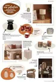 Catalogue VillaVerde page 31