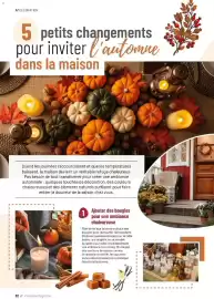 Catalogue VillaVerde page 32