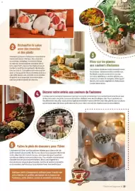 Catalogue VillaVerde page 33