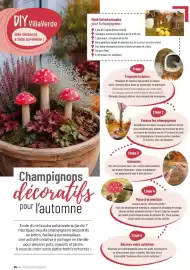 Catalogue VillaVerde page 34