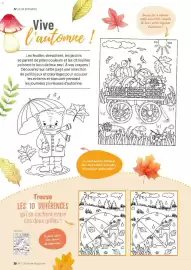 Catalogue VillaVerde page 38