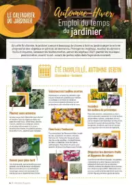 Catalogue VillaVerde page 4