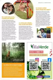 Catalogue VillaVerde page 41