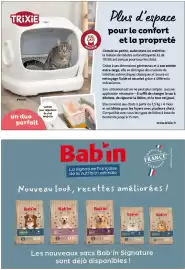 Catalogue VillaVerde page 42
