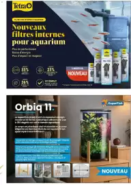 Catalogue VillaVerde page 45