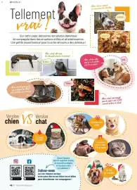 Catalogue VillaVerde page 46
