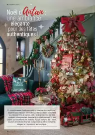 Catalogue VillaVerde page 48