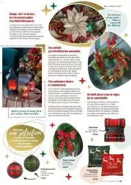 Catalogue VillaVerde page 49
