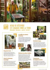 Catalogue VillaVerde page 5