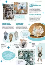 Catalogue VillaVerde page 51