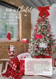 Catalogue VillaVerde page 53