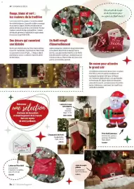 Catalogue VillaVerde page 54
