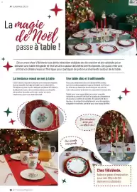 Catalogue VillaVerde page 56