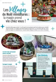 Catalogue VillaVerde page 58