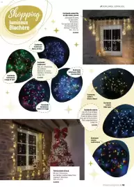 Catalogue VillaVerde page 59