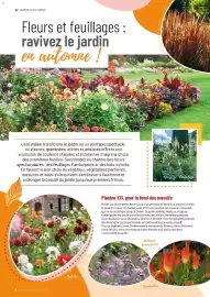 Catalogue VillaVerde page 6