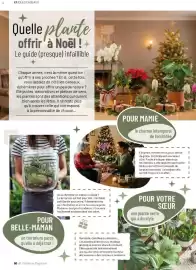 Catalogue VillaVerde page 60
