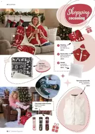 Catalogue VillaVerde page 62