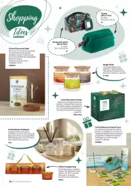 Catalogue VillaVerde page 64