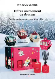 Catalogue VillaVerde page 65