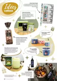 Catalogue VillaVerde page 66