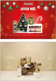 Catalogue VillaVerde page 67
