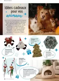 Catalogue VillaVerde page 68