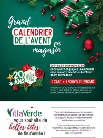 Catalogue VillaVerde page 70