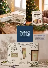 Catalogue VillaVerde page 71