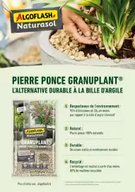 Catalogue VillaVerde page 72