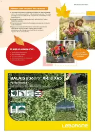 Catalogue VillaVerde page 9