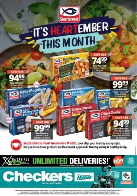 Checkers (valid until 11-10)