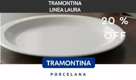 Catálogo Bazar Chef Página 1