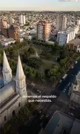 Catálogo Casa Silvia Página 17