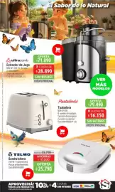 Catálogo Casa Silvia Página 25