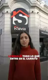 Catálogo Casa Silvia Página 4