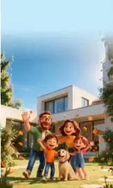 Catálogo Casa Silvia Página 41