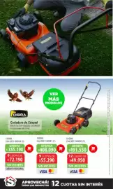 Catálogo Casa Silvia Página 44