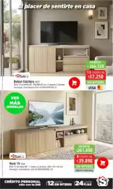 Catálogo Casa Silvia Página 51