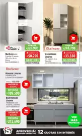 Catálogo Casa Silvia Página 52