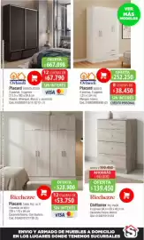 Catálogo Casa Silvia Página 55