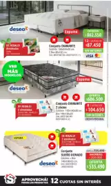 Catálogo Casa Silvia Página 58