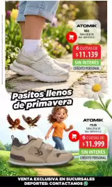Catálogo Casa Silvia Página 63