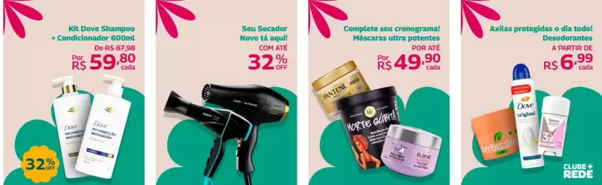 Catálogo Jequiti Página 2
